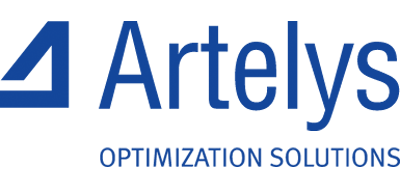artelys