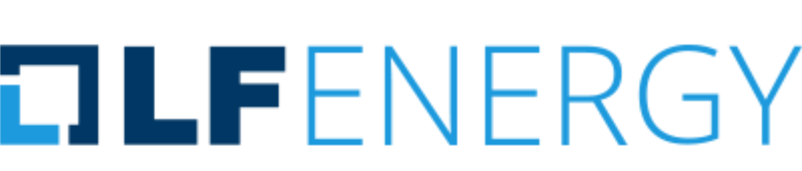 lfe