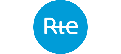 rte