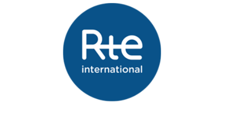rte-i