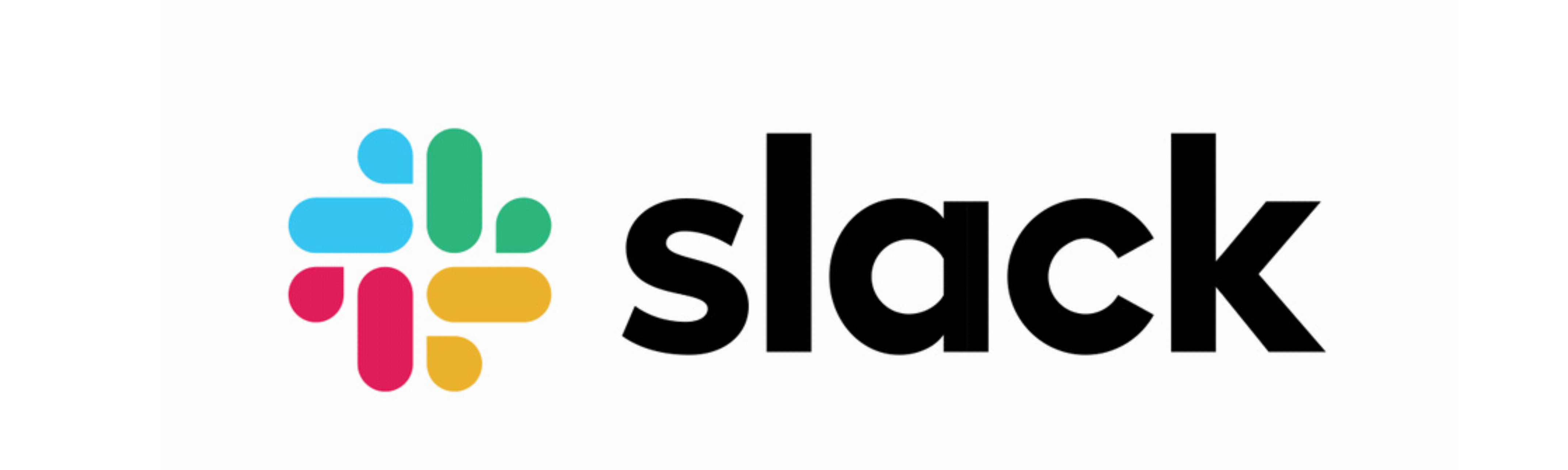 slack