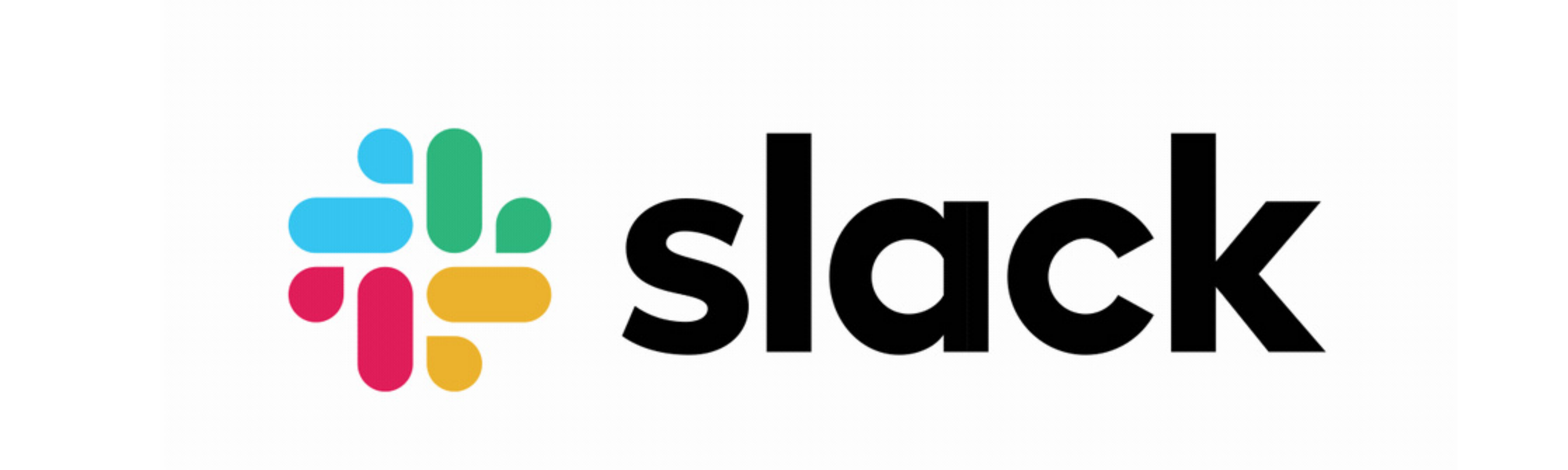 Slack